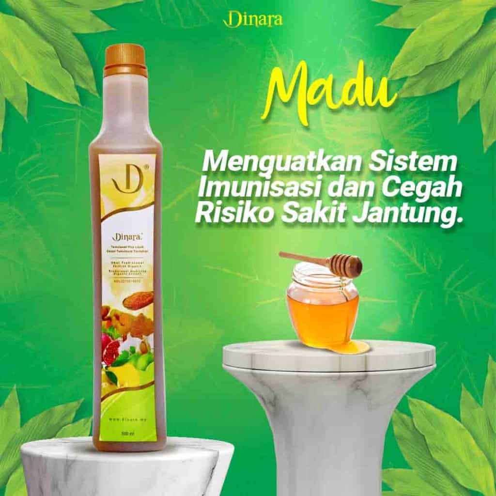 Madu.jpg